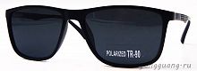 Polarized TR-90 3057 C3