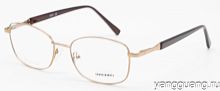MIEN 7622 C100 52-18-140