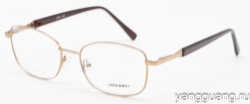 MIEN 7622 C100 52-18-140