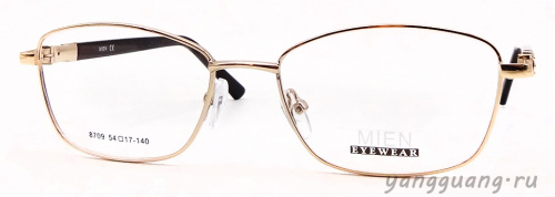MIEN 8709 C2 54-17-140 - «ЕКБ ОПТИКА» MIEN 8709 C2 54-17-140
