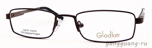 Glodiatr 2316 C4 51-19-140