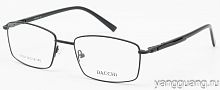 DACCHI 31904 C1 56-18-145