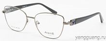 Alanie 90185 C3 54-16-140