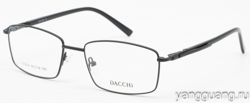 DACCHI 31904 C1 56-18-145