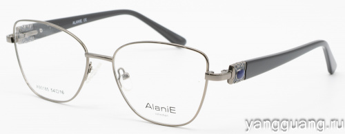 Alanie 90185 C3 54-16-140