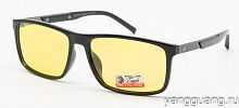 Антифары желтые Polar Eagle 8530 С1 60-18-143