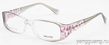 DACCHI 24569 C719 54-17-138