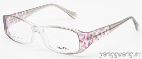DACCHI 24569 C719 54-17-138