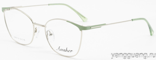 AMSHAR 9116 C9 52-18-140
