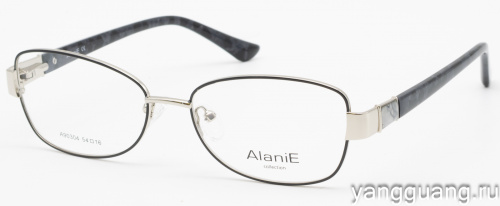 Alanie 90304 C6 54-16-140