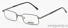 MIEN 6363B C12 50-18-138