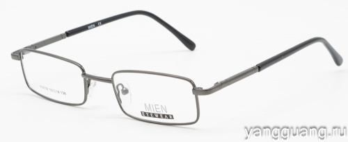 MIEN 6363B C12 50-18-138