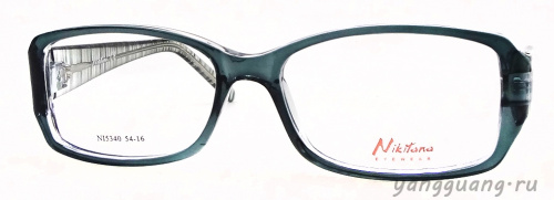 NIKITANA 5340 C2 54-16-140