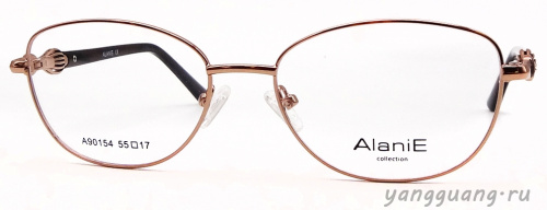 Alanie 90154 C4 55-17-142 - «ЕКБ ОПТИКА» Alanie 90154 C4 55-17-142