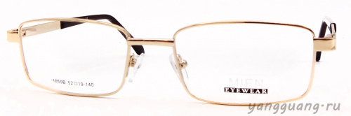 MIEN 1059B C2 52-19-140 - «ЕКБ ОПТИКА» MIEN 1059B C2 52-19-140