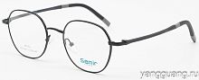 Semir 65001 C1 51-20-145