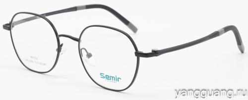 Semir 65001 C1 51-20-145