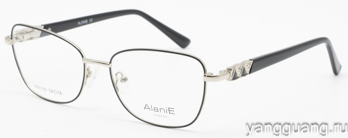 Alanie 90180 C6 54-16-140