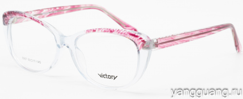 Victory 8067 358 53-17-140