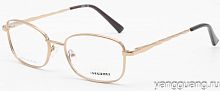 MIEN 7645T C100 52-18-140