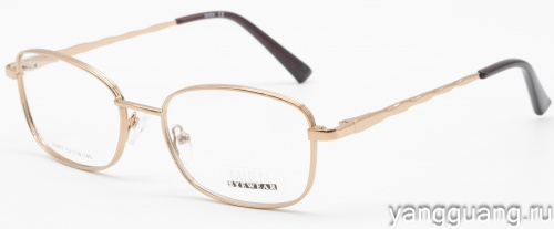 MIEN 7645T C100 52-18-140