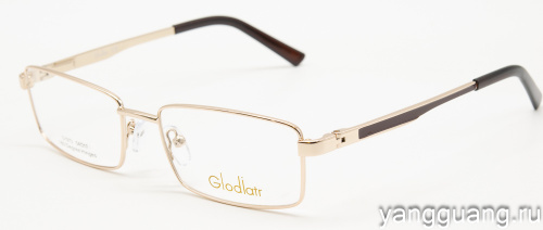Glodiatr 1973 C1 54-17-140