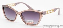 MARISSA 23028 C4