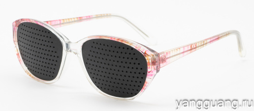 MATSUDA 0011 R42 52-16-145