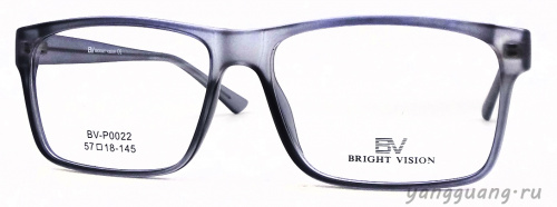 Bright Vision 0022 C3 57-18-145
