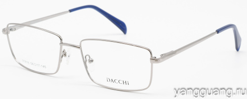 DACCHI 31816 C2 56-17-145