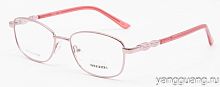 MIEN 8772 C39 51-17-137