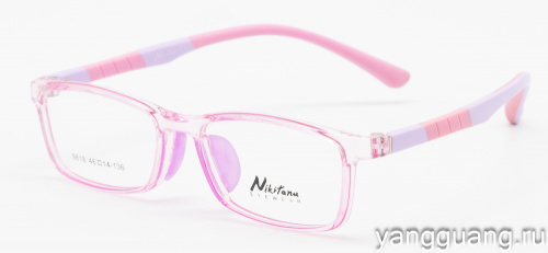 NIKITANA 9818 C8 46-14-136