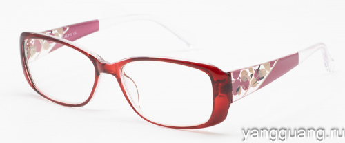 RALPH 8139 C4 54-16-140