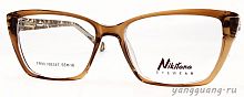 NIKITANA 5347 C3 55-16-144