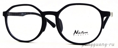 NIKITANA 9820 C1 48-16-136