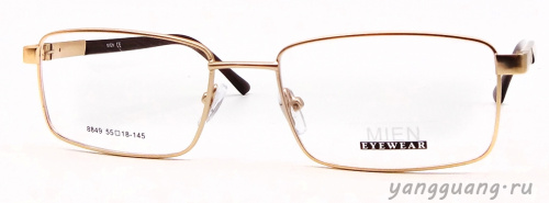 MIEN 8849 C79 55-18-145