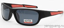 Polar Eagle 8249 C4