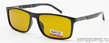 Антифары пластик Polar Eagle 8295 C3 60-18-143