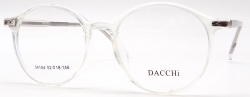 DACCHI 34154 C6  52-18-146