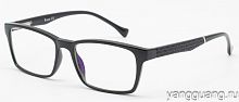 RALPH 8007 C7 53-17-140