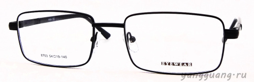 MIEN 8703 C9 54-19-140 - «ЕКБ ОПТИКА» MIEN 8703 C9 54-19-140