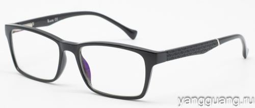 RALPH 8007 C7 53-17-140