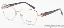 Alanie 90185 C4 54-16-140