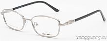 MIEN 8832H C85 52-17-140