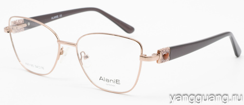 Alanie 90185 C4 54-16-140