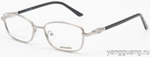 MIEN 8832H C85 52-17-140