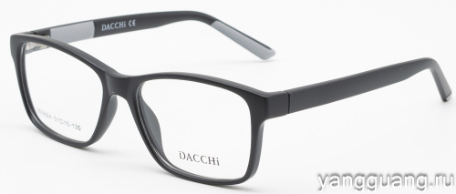 DACCHI 35566A C13 51-15-130