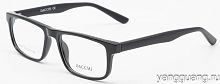 DACCHI 34078 C11 51-17-140