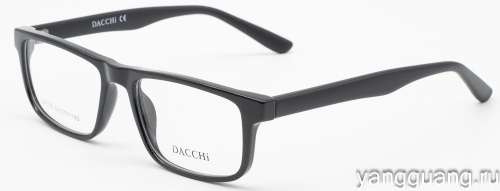  DACCHI 34078 C11 51-17-140
