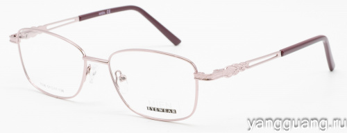 MIEN 7536 C39 51-17-138